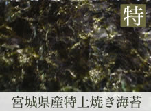 �{�錧�Y�C��